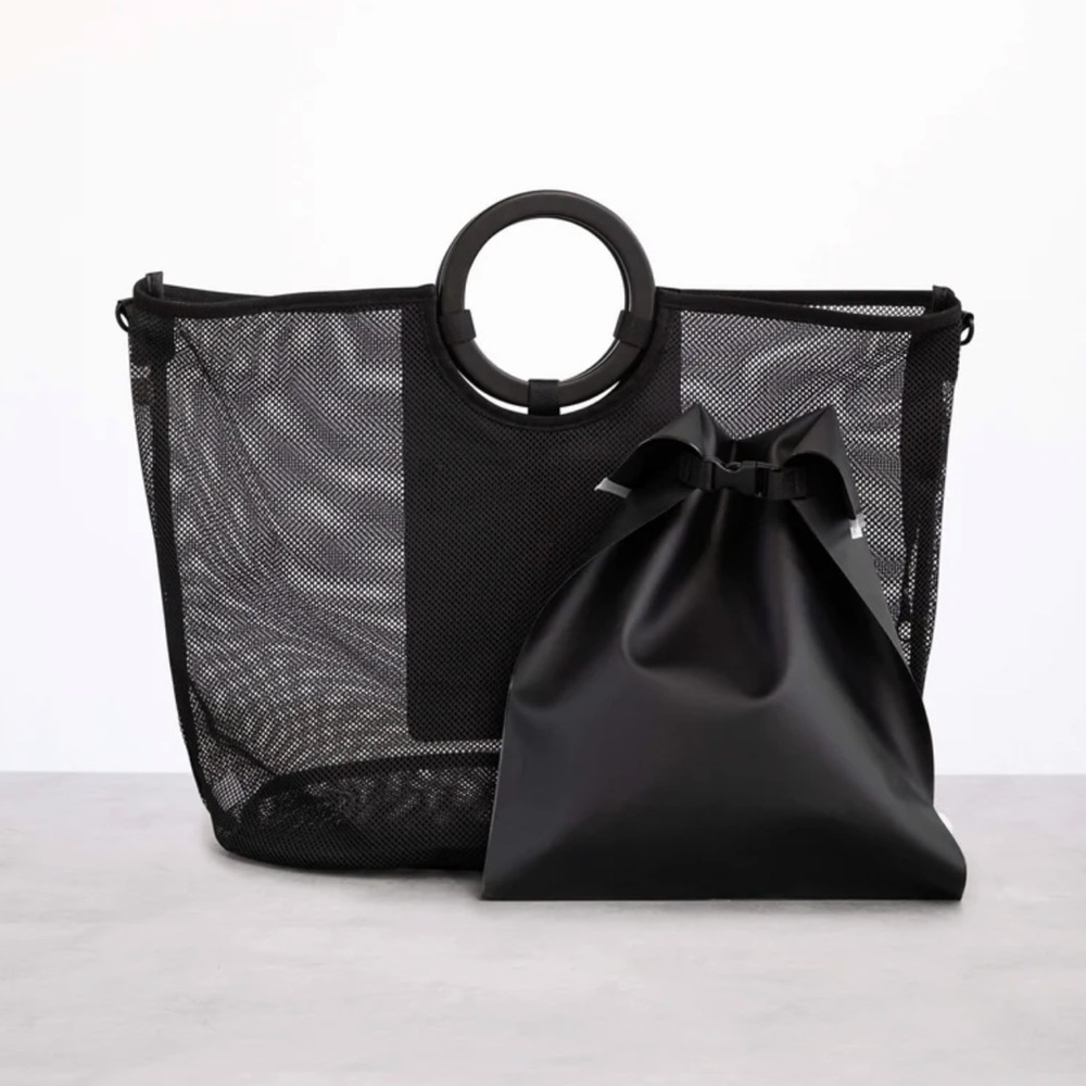 Béis beach bag
